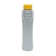 Lichid frana DOT4 1L Profi Max  MFC