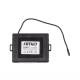 Modul inchidere centralizata auto, Passive Keyless Entry cu 2 chei, 04344 Amio 
