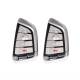 Modul inchidere centralizata auto, Passive Keyless Entry cu 2 chei, 04344 Amio 