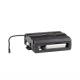 Modul inchidere centralizata auto, Passive Keyless Entry cu 2 chei, 04344 Amio 