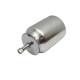 Set accesorii aer comprimat pentru vopsit, suflat, umflat, spalat cu furtun spiralat 5m, BK76145  / TM24