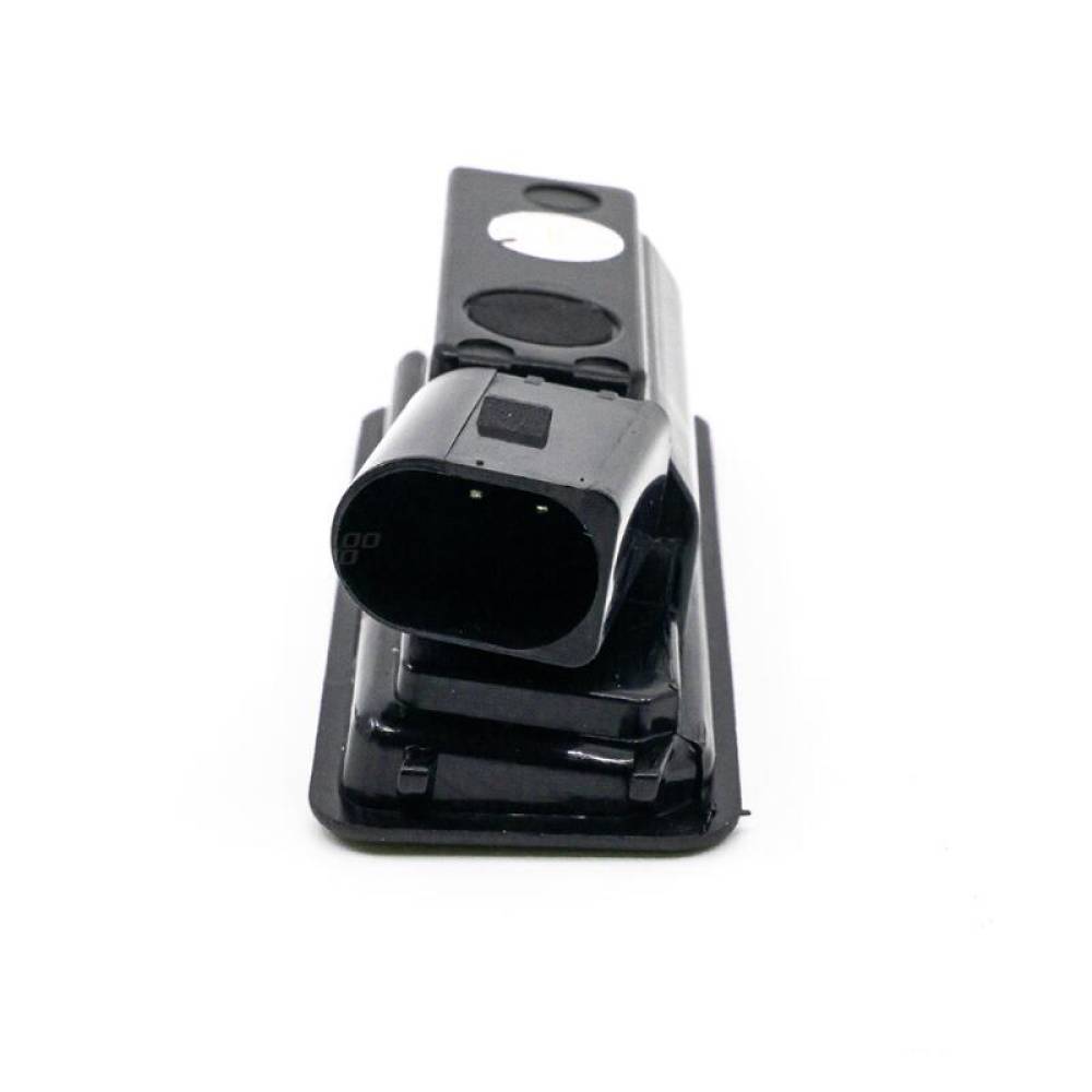 Set 2 bucati lampa numar LED, compatibil MAN, BENTLEY, SEAT, PORCHE, VW, CLP12 AMIO-04554 Set 2 bucati lampa numar LED, compatibil MAN, BENTLEY, SEAT, PORCHE, VW, CLP12 AMIO-04554