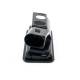 Set 2 bucati lampa numar LED, compatibil MAN, BENTLEY, SEAT, PORCHE, VW, CLP12 AMIO-04554 Set 2 bucati lampa numar LED, compatibil MAN, BENTLEY, SEAT, PORCHE, VW, CLP12 AMIO-04554