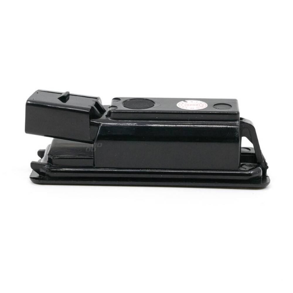 Set 2 bucati lampa numar LED, compatibil MAN, BENTLEY, SEAT, PORCHE, VW, CLP12 AMIO-04554 Set 2 bucati lampa numar LED, compatibil MAN, BENTLEY, SEAT, PORCHE, VW, CLP12 AMIO-04554