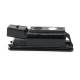 Set 2 bucati lampa numar LED, compatibil MAN, BENTLEY, SEAT, PORCHE, VW, CLP12 AMIO-04554 Set 2 bucati lampa numar LED, compatibil MAN, BENTLEY, SEAT, PORCHE, VW, CLP12 AMIO-04554