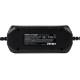 Redresor digital auto, 6-12V, 4A, pentru acumulator, STD, GEL, AGM, WET, Amio 04523
