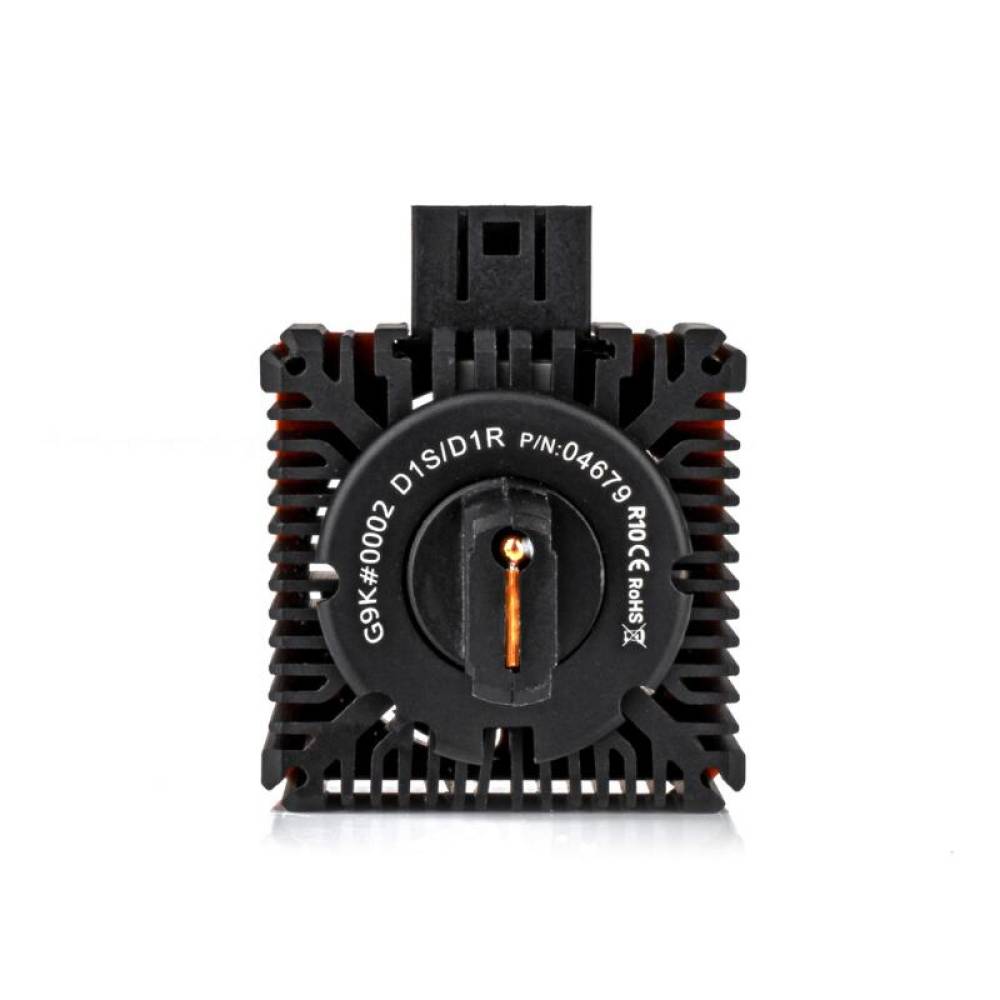 Set 2 becuri D1S/D1R 6500k, 110W, 11,132lm(set), XD PRO Amio 04679