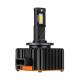 Set 2 becuri D1S/D1R 6500k, 110W, 11,132lm(set), XD PRO Amio 04679