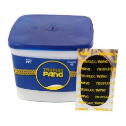 Petice vulcanizare 35x75mm/45 bucati PP7 Pang Petice vulcanizare 35x75mm/45 bucati PP7 Pang