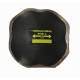 Petice anvelope diagonale 165x165mm 10buc PHD5 Pang