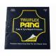 Petice anvelope diagonale 140x140mm 10buc PHD4 Pang