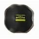Petice anvelope diagonale 140x140mm 10buc PHD4 Pang