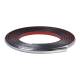 Rola ornament bandou, 14mm x 5m, cromata, 8419 Automax