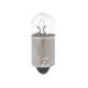Bec bord 12V/4W T4W, T8.5 BA9S 58847 Vision