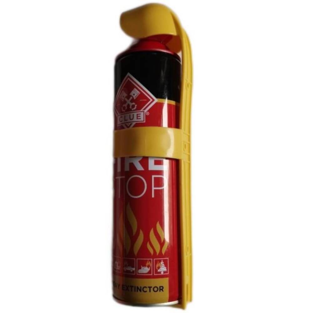 Set dotari obligatorii auto, trusa auto, 2 x triunghi avarie, vesta, stingator spray Set dotari obligatorii auto, trusa auto, 2 x triunghi avarie, vesta, stingator spray
