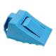Cala blocare roata cu pinteni metal si plastic 130x210, 42171 CarCo