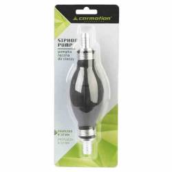 Pompa amorsare cu supapa unisens fi12, dreapta 58231 Carmotion