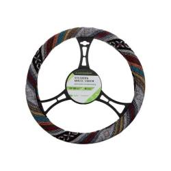 Husa volan 37-39cm, marime M, 86364 Carmotion
