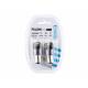 Set 2 becuri stop frana 6 LED-uri 12-24V, P21-5W, BAY15D, CanBus 58333 Vision