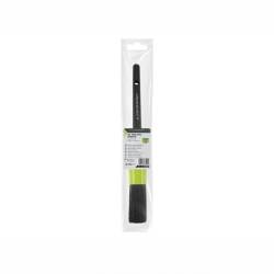 Pensula delicata pentru detalii, interior-exterior, L 23cm, 83104 Carmotion