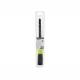 Pensula delicata pentru detalii, interior-exterior, L 23cm, 83104 Carmotion