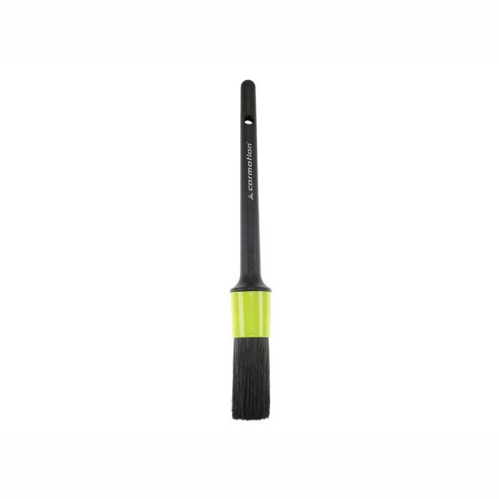 Pensula delicata pentru detalii, interior-exterior, L 23cm, 83104 Carmotion