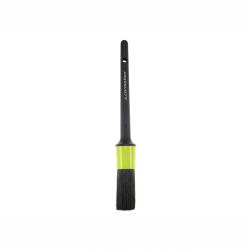 Pensula delicata pentru detalii, interior-exterior, L 23cm, 83104 Carmotion