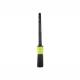 Pensula delicata pentru detalii, interior-exterior, L 23cm, 83104 Carmotion