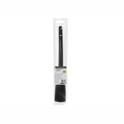 Pensula delicata pentru detalii, interior-exterior, L 24cm, 83106 Carmotion