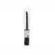 Pensula delicata pentru detalii, interior-exterior, L 24cm, 83106 Carmotion