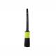 Pensula delicata pentru detalii, interior-exterior, L 24cm, 83106 Carmotion