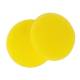 Pad aplicator ceara set 2 bucati, fi12.5cm Carmotion 58724