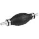 Pompa amorsare cu supapa unisens fi6, dreapta, Carmotion 58224
