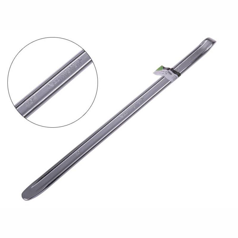 Levier inlocuire anvelope, 510mm, 86740 Carmotion