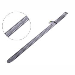 Levier inlocuire anvelope, 510mm, 86740 Carmotion Levier inlocuire anvelope, 510mm, 86740 Carmotion