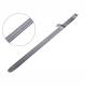 Levier inlocuire anvelope, 510mm, 86740 Carmotion