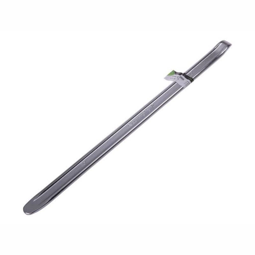 Levier inlocuire anvelope, 510mm, 86740 Carmotion