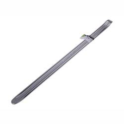 Levier inlocuire anvelope, 510mm, 86740 Carmotion