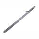 Levier inlocuire anvelope, 510mm, 86740 Carmotion