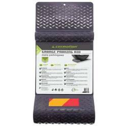 Ghidaj limitator, opritor de siguranta pentru garaj sau parcare, 86865 Carmotion