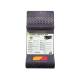 Ghidaj limitator, opritor de siguranta pentru garaj sau parcare, 86865 Carmotion