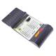 Ghidaj limitator, opritor de siguranta pentru garaj sau parcare, 86865 Carmotion