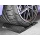 Ghidaj limitator, opritor de siguranta pentru garaj sau parcare, 86865 Carmotion