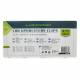 Set 100 cleme si elemente de fixare, 6 marimi diferite, 63688 Carmotion