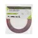 Rola ornament bandou, 6mm x 8m, curcubeu, 63753 Carmotion 