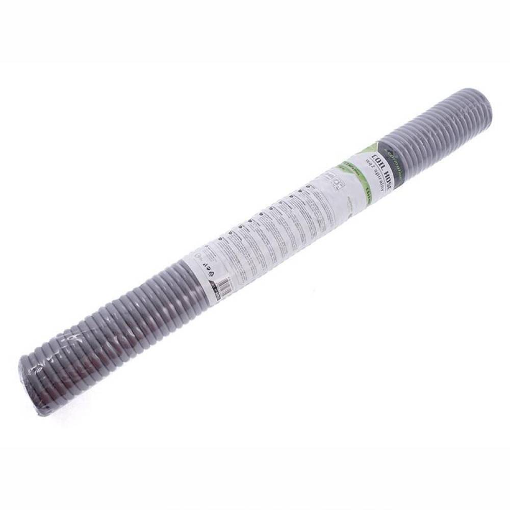 Furtun spiralat pentru aer comprimat 15m, 5x8mm, 12bar, polietilena, 63825 Carmotion