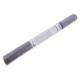 Furtun spiralat pentru aer comprimat 15m, 5x8mm, 12bar, polietilena, 63825 Carmotion