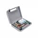 Caseta becuri H7, 24V 70W, cu sigurante, 24 elemente, 58893 Vision