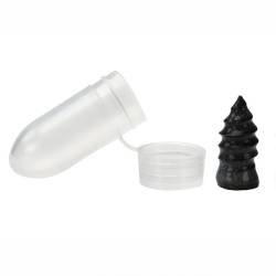Dopuri, Suruburi vulcaniz rapida set12buc, 4x5, 6,7x13mm, Carmot 63474