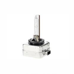 Bec Xenon D1S HID, Common Line, 5000K, 85V 35W P32D-2, Vision 86980 Carmotion